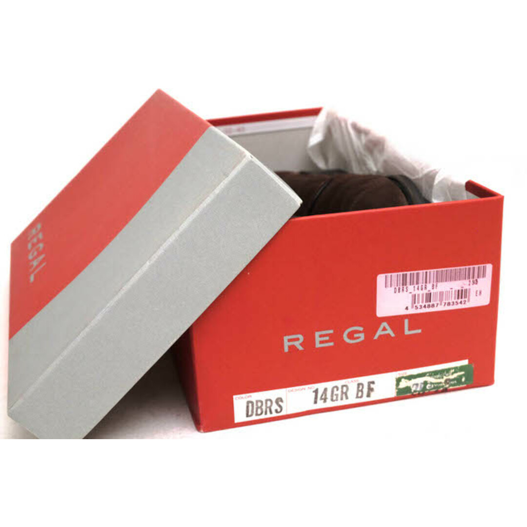 REGAL - リーガル/REGAL シューズ ビジネスシューズ 靴 REGAL - リーガル/REGAL シューズ ビジネスシューズ 靴