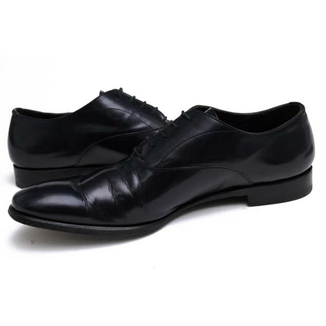 SAINT LAURENT - サンローラン/YVES SAINT LAURENT シューズ SAINT LAURENT - サンローラン/YVES SAINT LAURENT シューズ