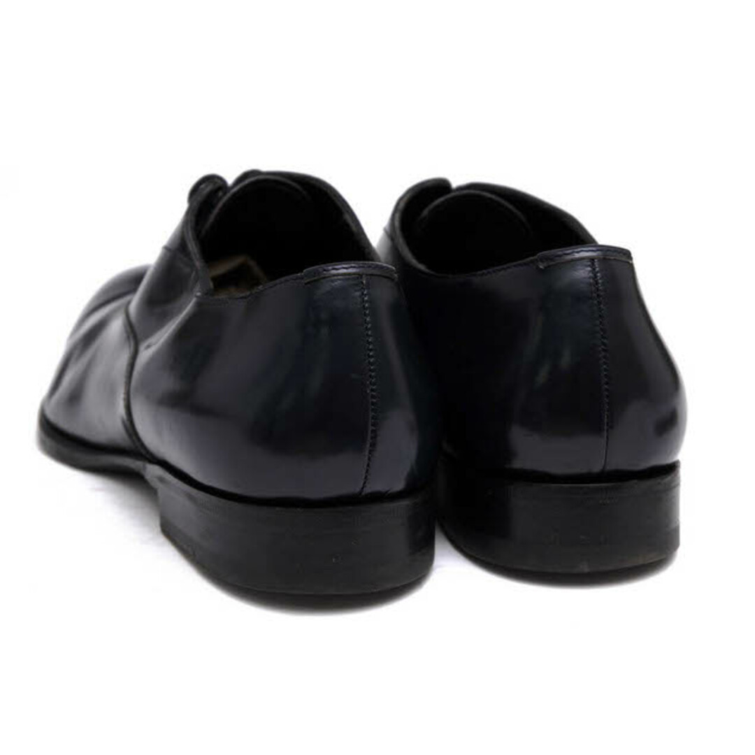 SAINT LAURENT - サンローラン/YVES SAINT LAURENT シューズ SAINT LAURENT - サンローラン/YVES SAINT LAURENT シューズ