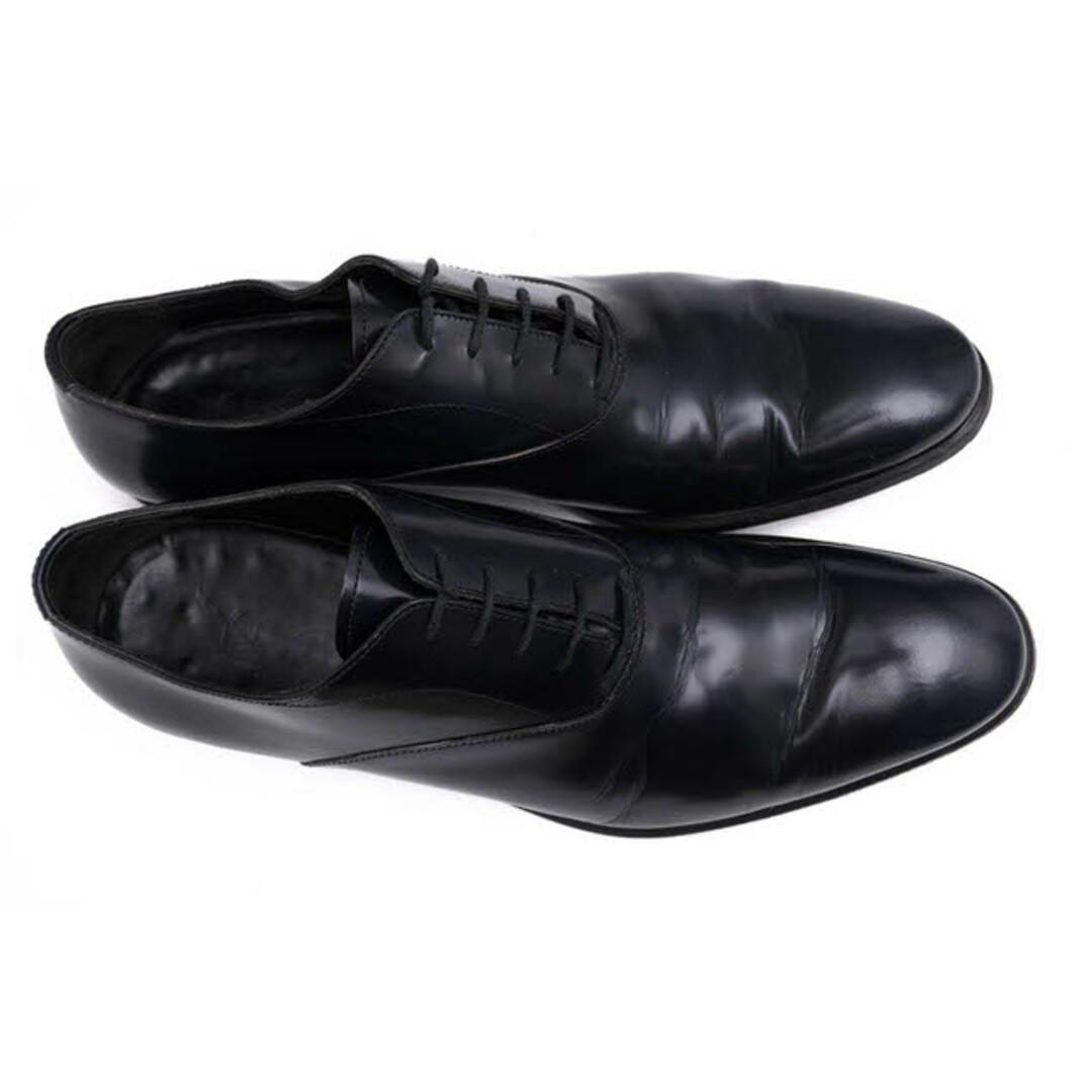 SAINT LAURENT - サンローラン/YVES SAINT LAURENT シューズ SAINT LAURENT - サンローラン/YVES SAINT LAURENT シューズ