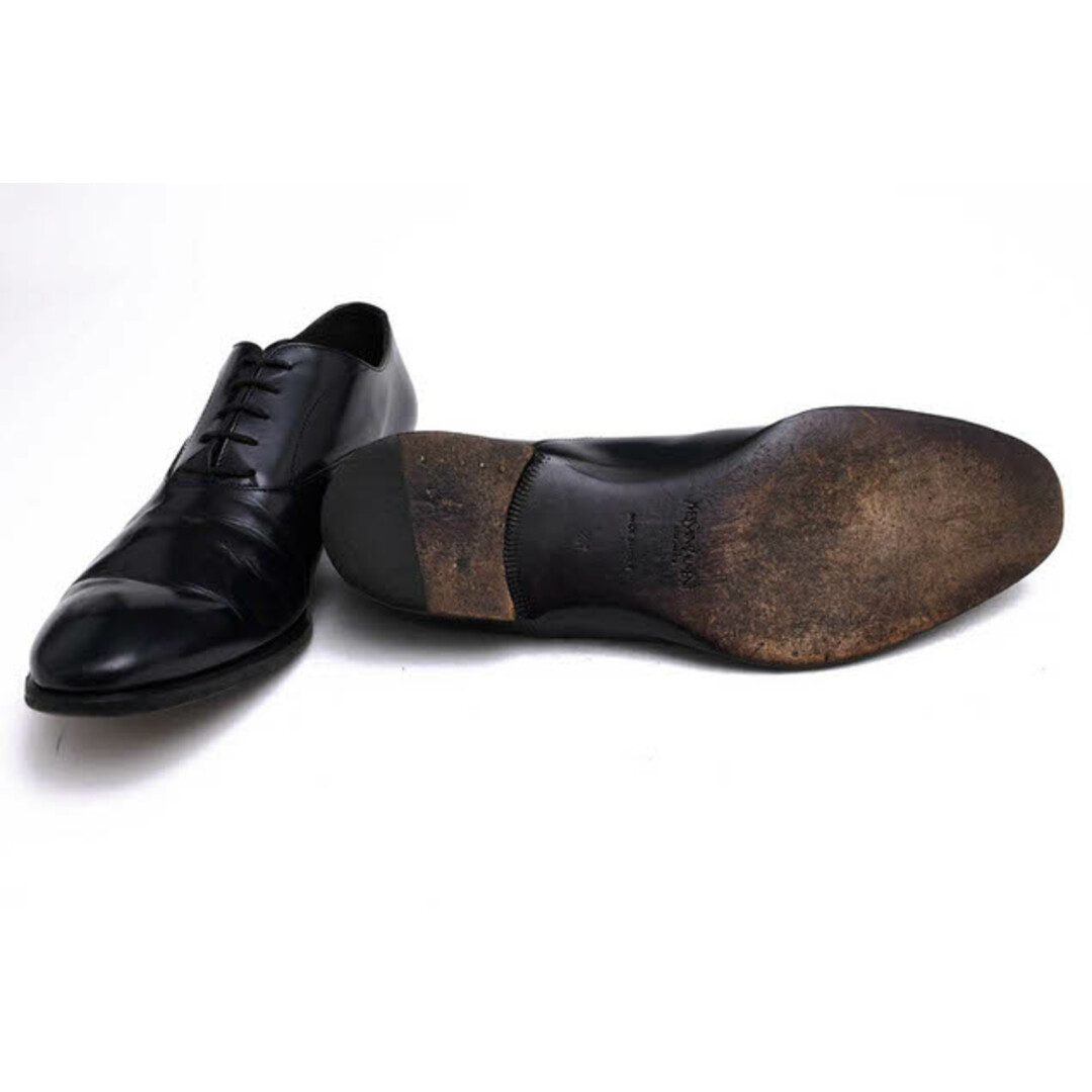 SAINT LAURENT - サンローラン/YVES SAINT LAURENT シューズ SAINT LAURENT - サンローラン/YVES SAINT LAURENT シューズ