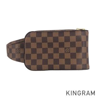 ヴィトン(LOUIS VUITTON) ウエストポーチ(メンズ)の通販 200点以上 ...