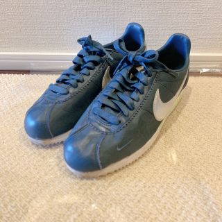 ナイキ(NIKE)のNike コルテッツ(スニーカー)