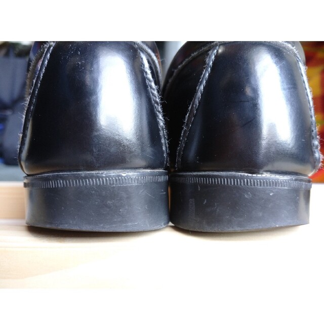HARUTA(ハルタ)のHARUTA ハルタ ローファー 24cmEE レディースの靴/シューズ(ローファー/革靴)の商品写真