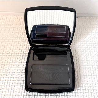 シャネル(CHANEL)の【新品】★CHANEL★マスカラ★プードゥル ア シル(マスカラ)