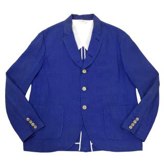 DIGAWEL - digawel 19ss ショート丈 ジャケットの通販 by ぴっか's ...