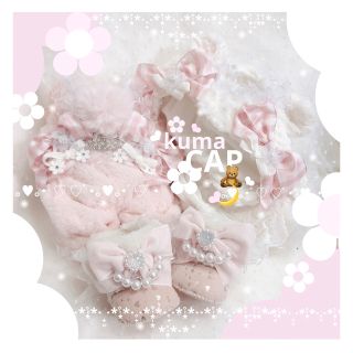 ステラルー(ステラ・ルー)の♡ A☆様 専用出品 ♡(ぬいぐるみ)