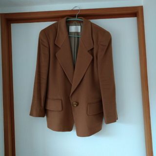 コルディア テーラードジャケット(レディース)の通販 34点 | CORDIERの