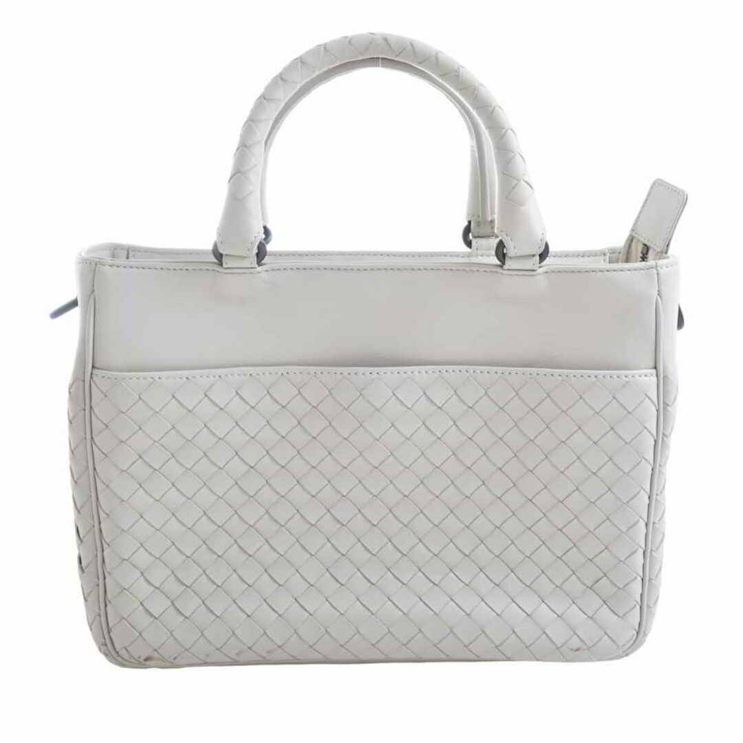 超可爱の Bottega 【中古】 - Veneta Bottega Veneta by アイボリー