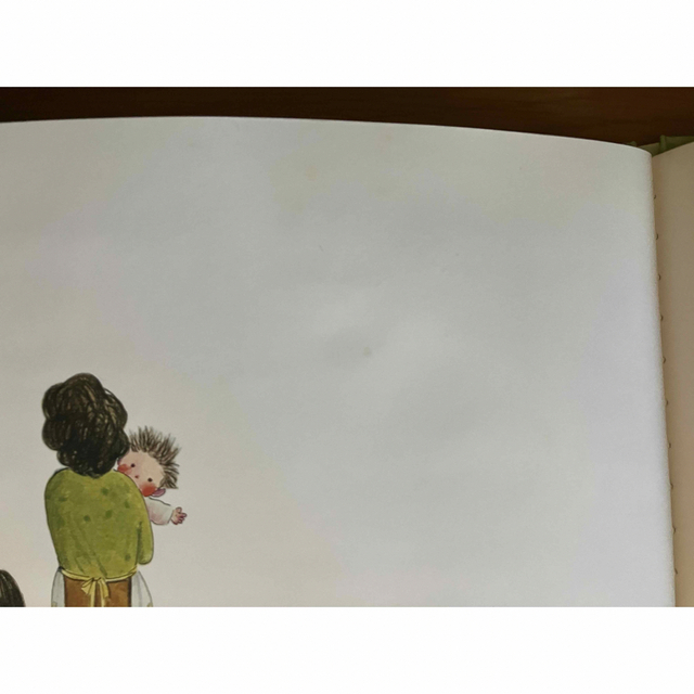 【送料込】はじめてのおつかい エンタメ/ホビーの本(絵本/児童書)の商品写真
