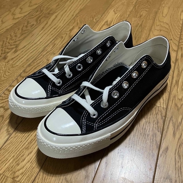 converse チャックテイラー ct70