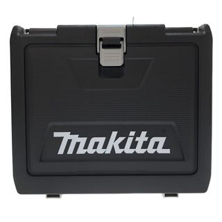 マキタ(Makita)の□□MAKITA マキタ 電動工具 2023年モデル　インパクトドライバー　18V　 TD173DRGXO オリーブ(その他)