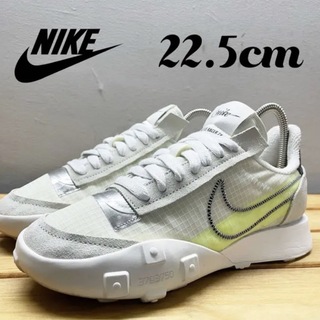 ナイキ(NIKE)の専用　NIKEスニーカー22.5(スニーカー)