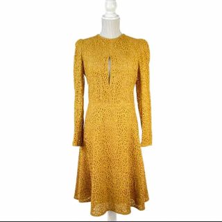 レッドヴァレンティノ ワンピースの通販 1,000点以上 | RED VALENTINO ...