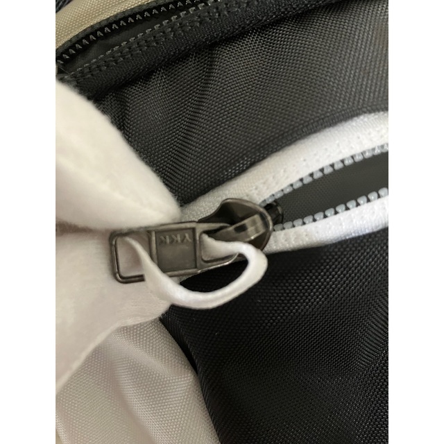 ARC'TERYX(アークテリクス)のアークテリクス　マンティス2 BEAMS 別注　マルチ　新品 メンズのバッグ(ボディーバッグ)の商品写真