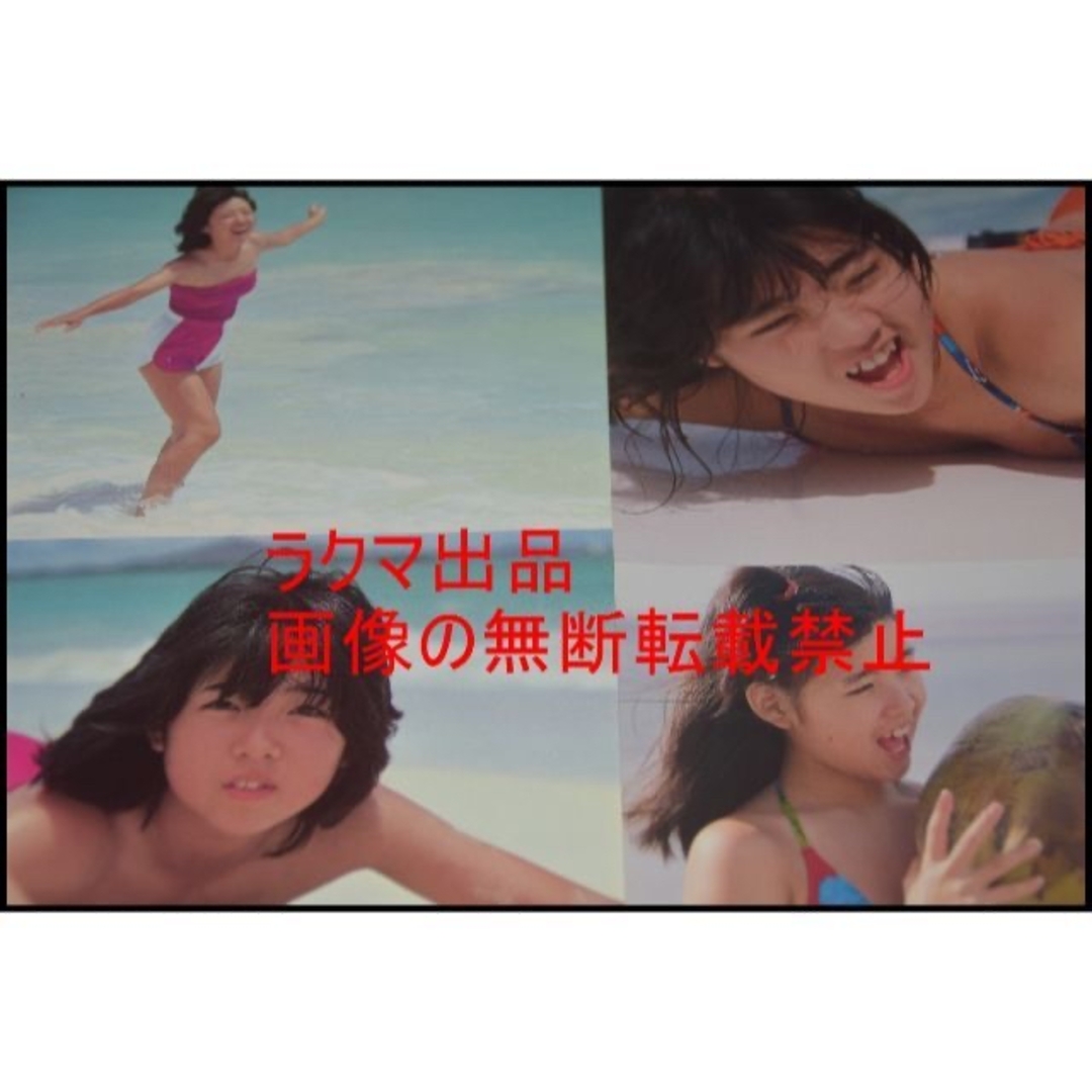 △限定1名様△貴重△伊藤つかさ△切り抜きの通販 by MYMELODYSHOP|ラクマ
