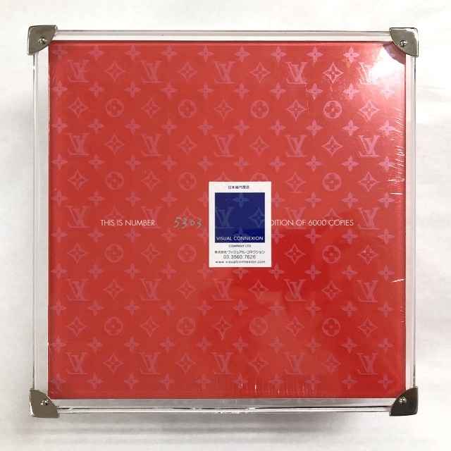 激安な 新品 VISIONAIRE 30 ヴィジョネア THE GAME オーストラリア