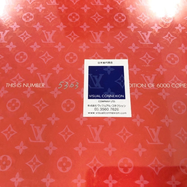激安な 新品 VISIONAIRE 30 ヴィジョネア THE GAME オーストラリア