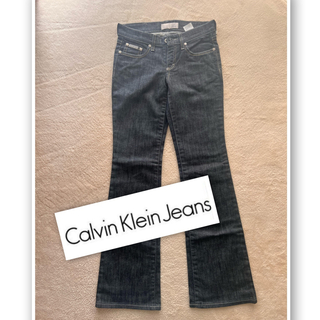 カルバンクライン(Calvin Klein)のCalvin Klein Jeans(デニム/ジーンズ)