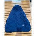 楽天市場】north face ブランケット ベビーの通販