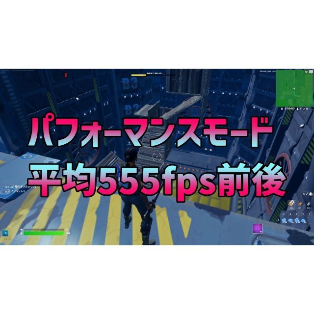 i3-12世代☆GTX1660SUPER☆良性能♪ゲーミングPC☆GM-360 大注目