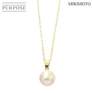 MIKIMOTO 卓上に可愛いデスクチャーム