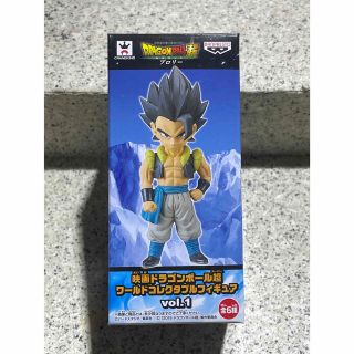 ドラゴンボール超 ワーコレのフリマアイテム一覧 ドラゴンボール超 ワーコレのフリマアイテム一覧