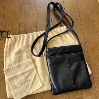 ロエベ 財布 その他(レディース)の通販 6点 | LOEWEのレディースを買う