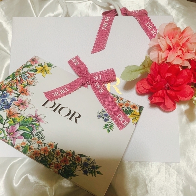 Dior(ディオール)のサンククルールクチュール/839ポプリン🎁❤️ コスメ/美容のベースメイク/化粧品(アイシャドウ)の商品写真