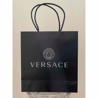 ヴェルサーチ ショッパーの通販 51点 | VERSACEのレディースを買うなら