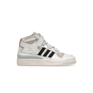 オリジナルス(Originals（adidas）)の【adidas originals】 lvy park white(スニーカー)