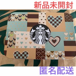 スタバカードの通販 55点（エンタメ/ホビー） | お得な新品・中古・未