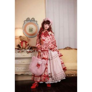 中古】ピンクハウスの通販 10,000点以上 | PINK HOUSEを買うならラクマ