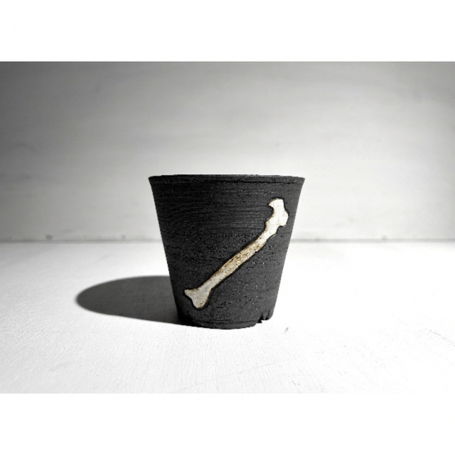 MUD N DUST THE CUPメンズその他
