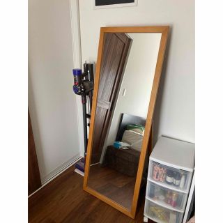 【新品】ハンプトンシリーズ クラシカルミラー アウトレット