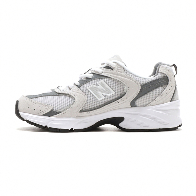 NEW BALANCE ニューバランス MR530CB 24.5cm 新品未使用 2