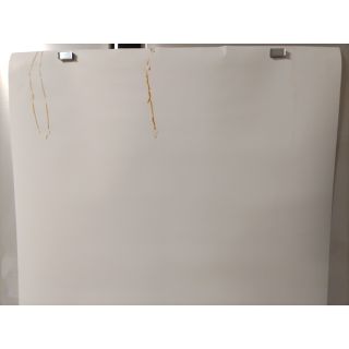 倉木麻衣Stand UpポスターONLINESHOP限定GIZAGIZA.com
