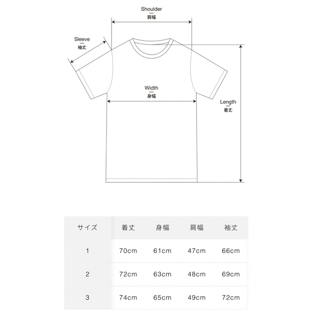上質で快適 sacai - 値下げ Sacai Denim MA-1 サカイ デニムジャケット 上質で快適 sacai - 値下げ Sacai Denim MA-1 サカイ デニムジャケット