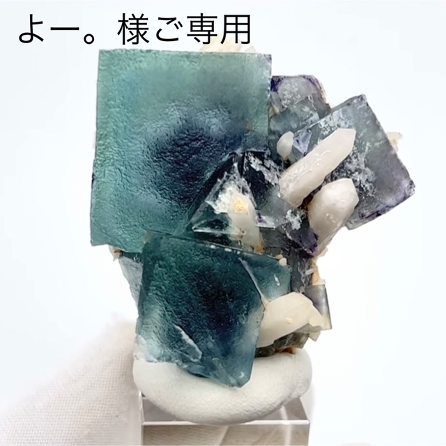 よー。様ご専用 【即出荷】 www.toyotec.com