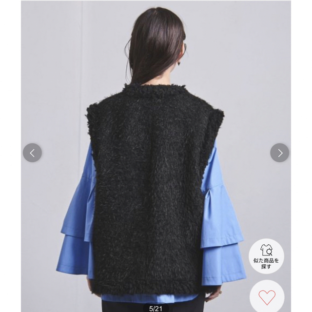 UNITED ARROWS - ddmj様専用です ユナイテッドアローズ GIOLICA