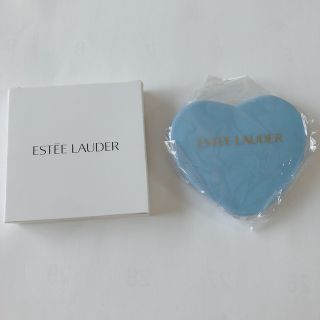 エスティローダー(Estee Lauder)のエスティーローダー  ミラー(ミラー)