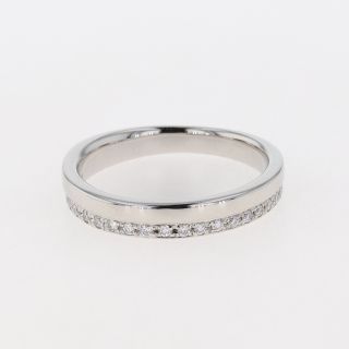 ヴァンドーム青山(Vendome Aoyama) リング(指輪)の通販 1,000点以上 ...