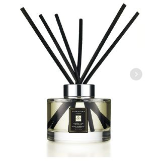 ジョーマローン(Jo Malone)のジョマローン ディフューザー 未使用 新品(その他)