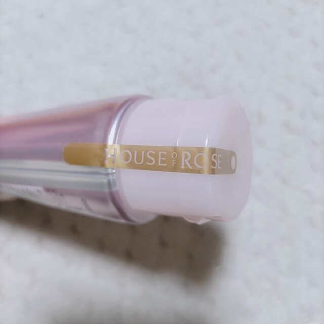 HOUSE OF ROSE(ハウスオブローゼ)のHOUSE OF ROSE ラ・ローゼハンドクリーム コスメ/美容のボディケア(ハンドクリーム)の商品写真