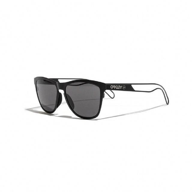 OAKLEY x FRAGMENT / frogskins バラ売り