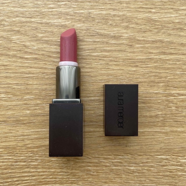 laura mercier - ローラメルシエ♡ヴェロアラバーズリップカラーの通販