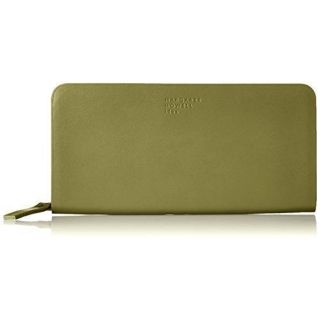 マーガレットハウエル 財布の通販 500点以上 | MARGARET HOWELLを買う ...
