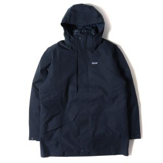 パタゴニア(patagonia) ダウンジャケット(メンズ)の通販 1,000点以上 ...
