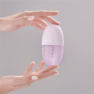 コスメデコルテ(COSME DECORTE)の【コスメデコルテ】コンフォート デイミスト　セット＆プロテクト　＜60mL＞(その他)