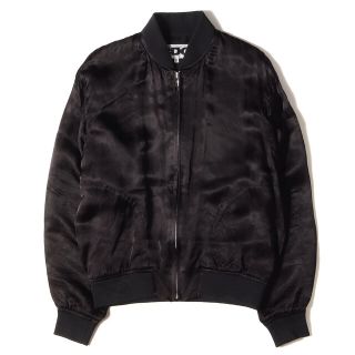 コム デ ギャルソン(COMME des GARCONS) ブルゾン(メンズ)の通販 300点